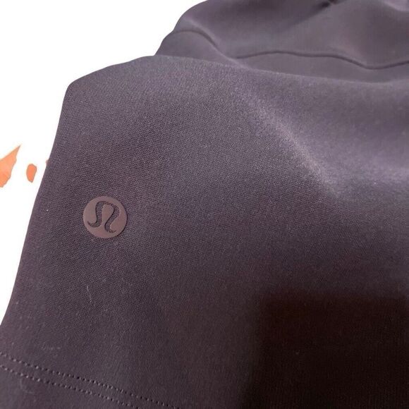 Sold  - Picture 6 of 8